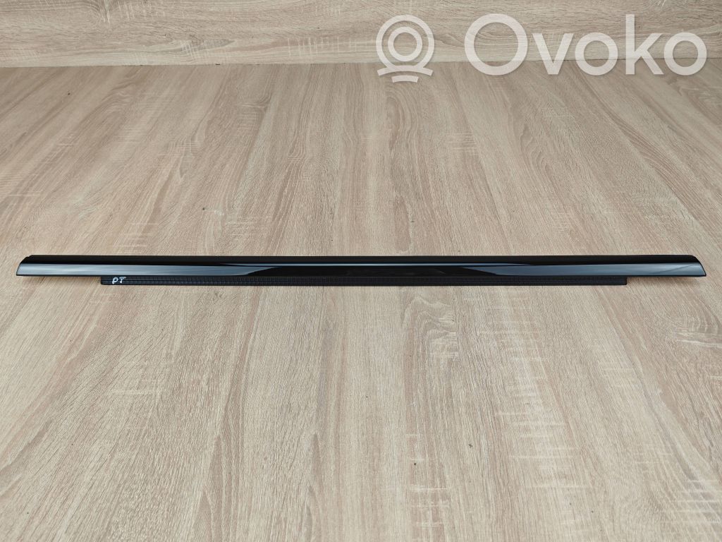 BMW 4 G22 G23 G24 G26 Inne części karoserii 