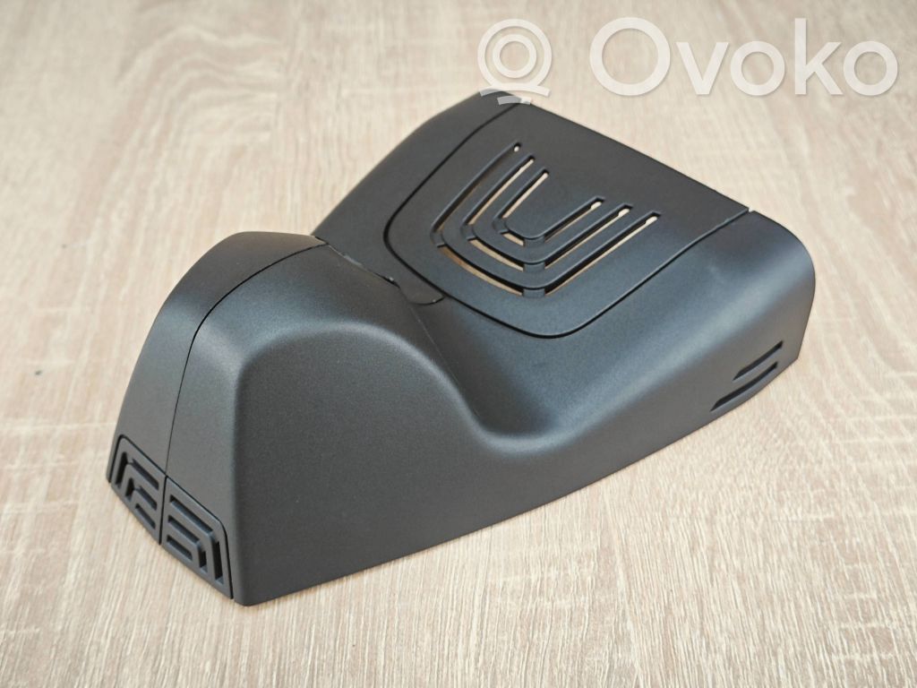 BMW 4 G22 G23 G24 G26 Windshield trim 