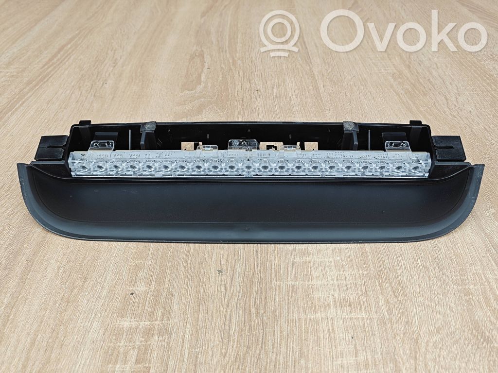 BMW 4 G22 G23 G24 G26 Third/center stoplight 
