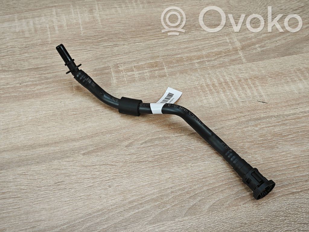 BMW 4 G22 G23 G24 G26 Alipaineletku 