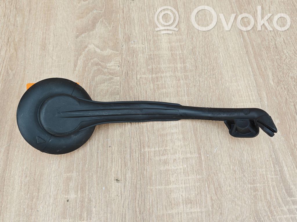 Inne części wnętrza samochodu   9301572