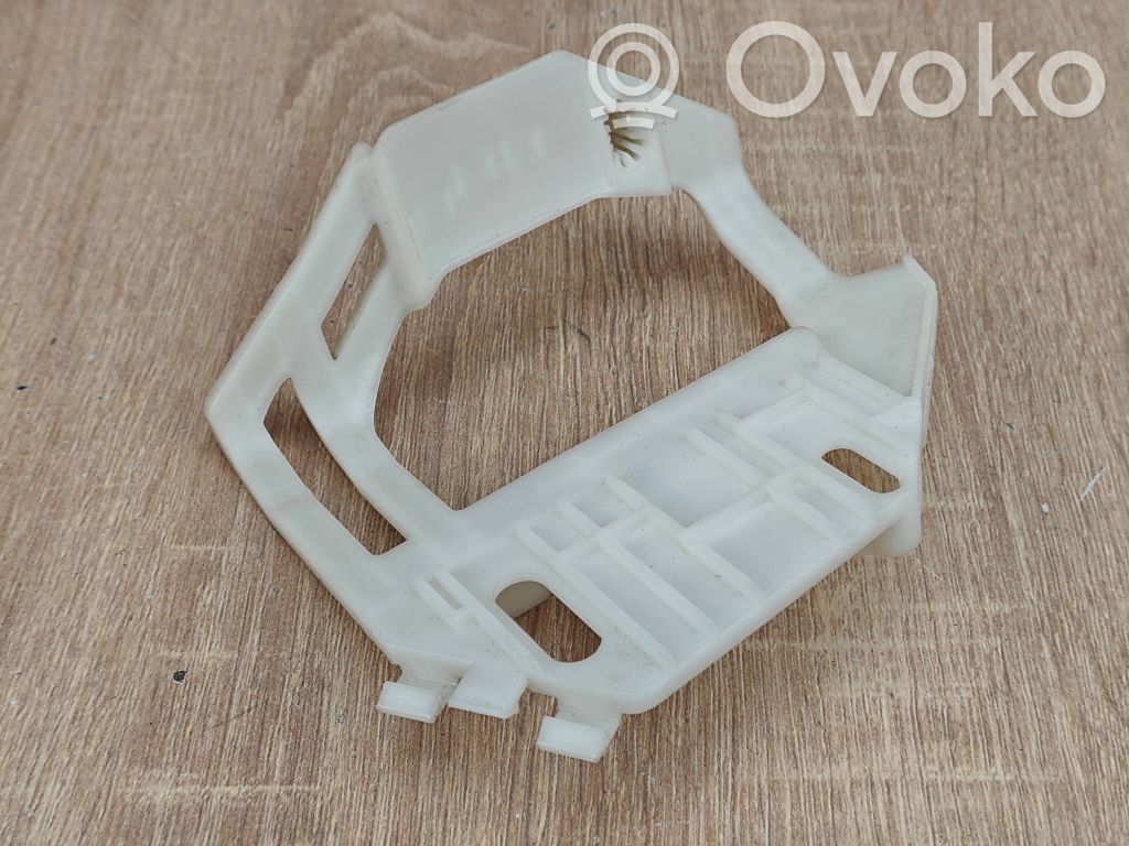 BMW 5 G30 G31 G38 Gearbox control unit/module 