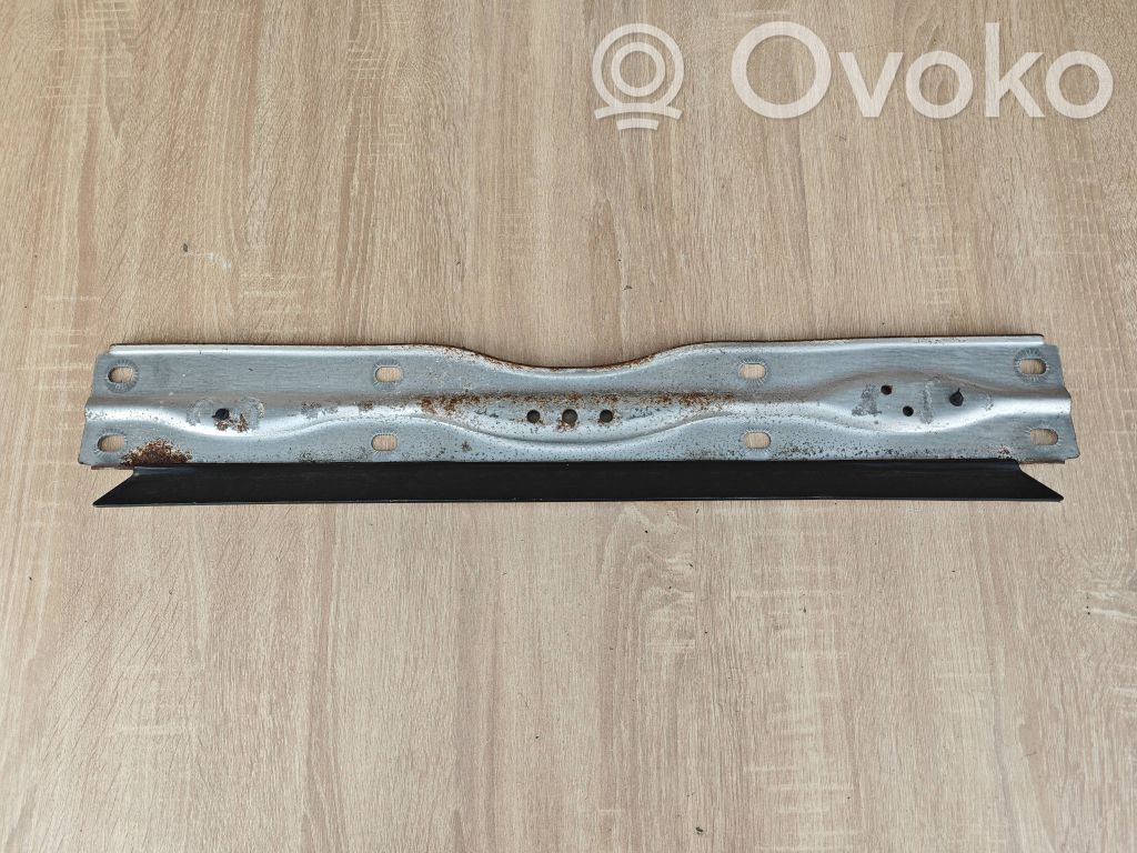 Audi A6 S6 C7 4G Alte piese de sub caroserie 