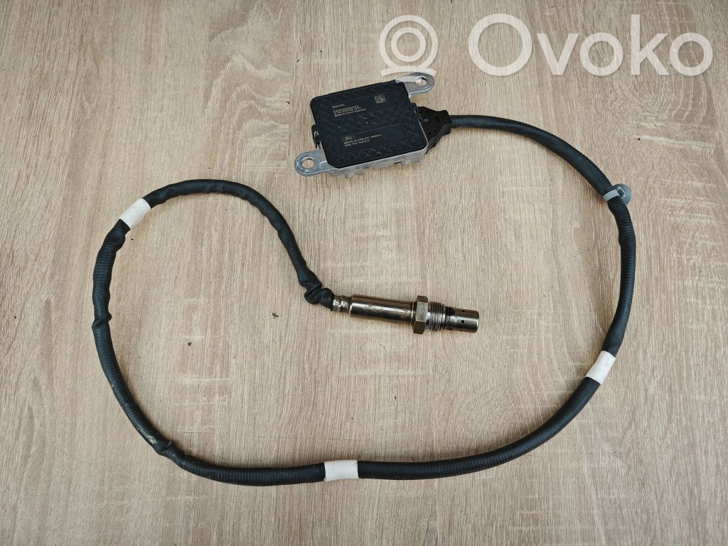 Lambda probe sensor   MB3G5L248DC