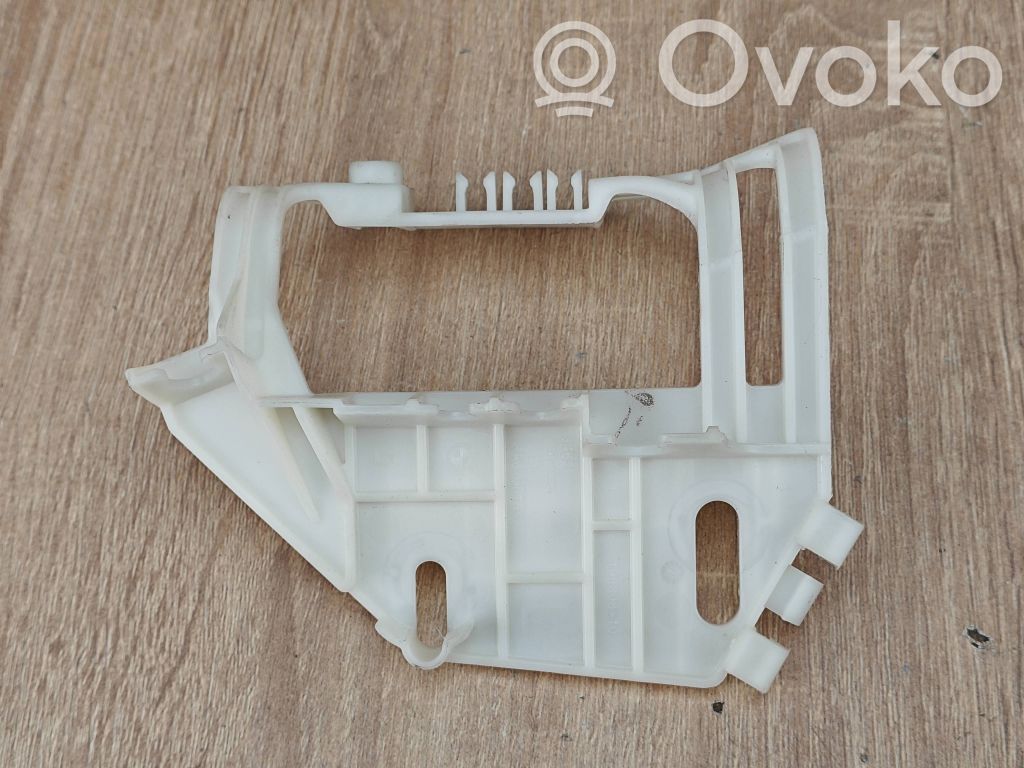 Gearbox control unit/module   6869995