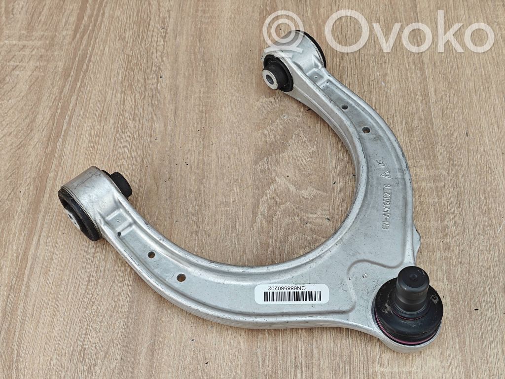 Oberer Querlenker vorne   6885802