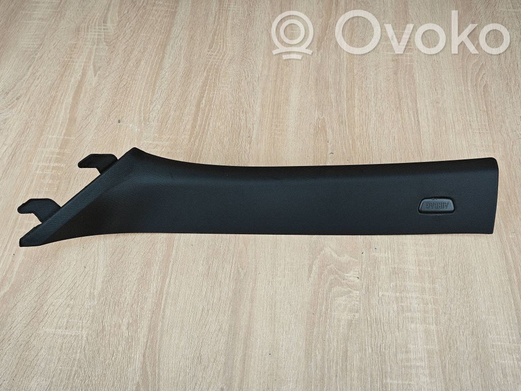BMW 4 G22 G23 G24 G26 Juego de revestimiento interior del techo 