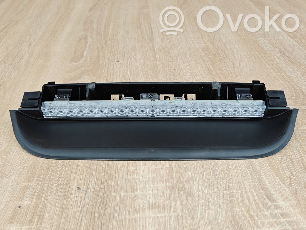 BMW 4 G22 G23 G24 G26 Third/center stoplight 