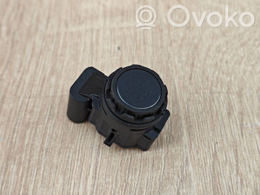 BMW 4 G22 G23 G24 G26 Parking PDC sensor 