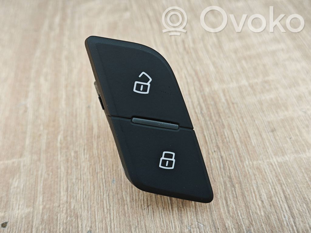 Audi A4 S4 B9 Other switches/knobs/shifts 