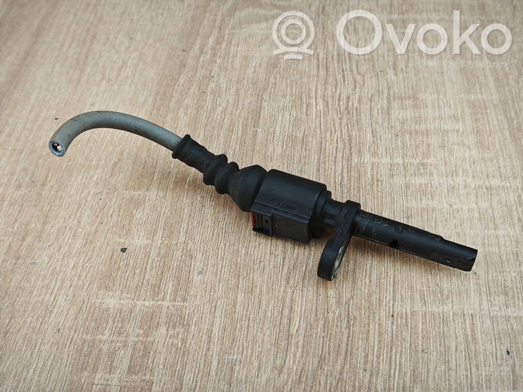 Audi A4 S4 B9 ABS Sensor hinten 