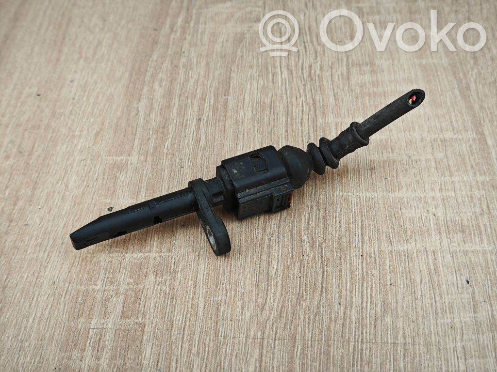 Audi A4 S4 B9 ABS Sensor 