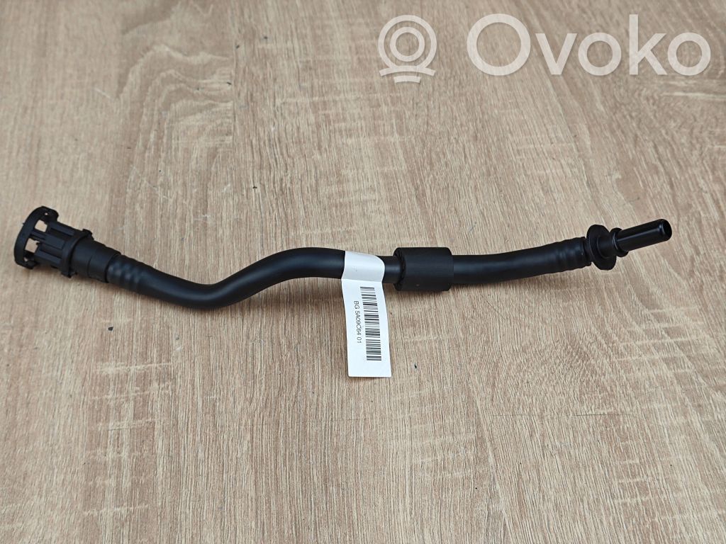 BMW 4 G22 G23 G24 G26 Alipaineletku 