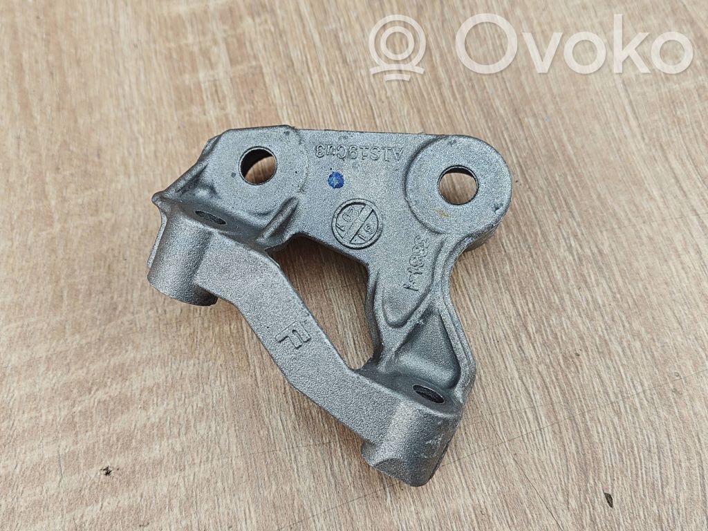 BMW 4 G22 G23 G24 G26 Altra parte del vano motore 