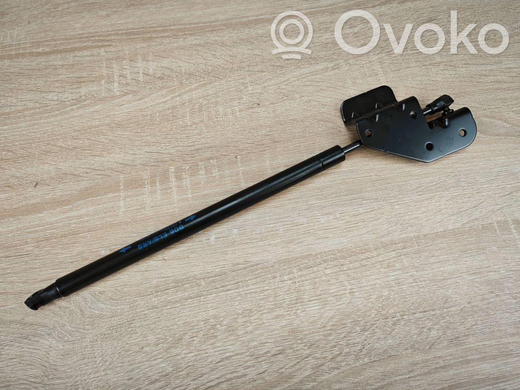 BMW X6 G06 Otros repuestos del interior 