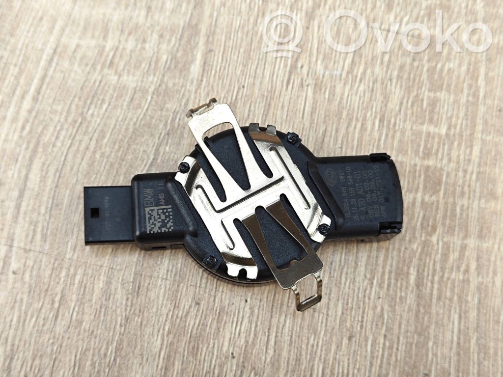 BMW X6 G06 Rain sensor 