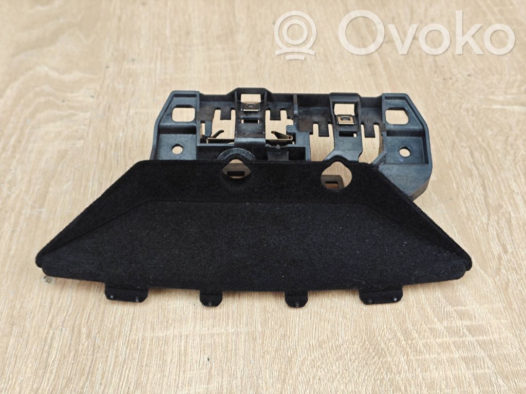 BMW X6 G06 Other interior part 