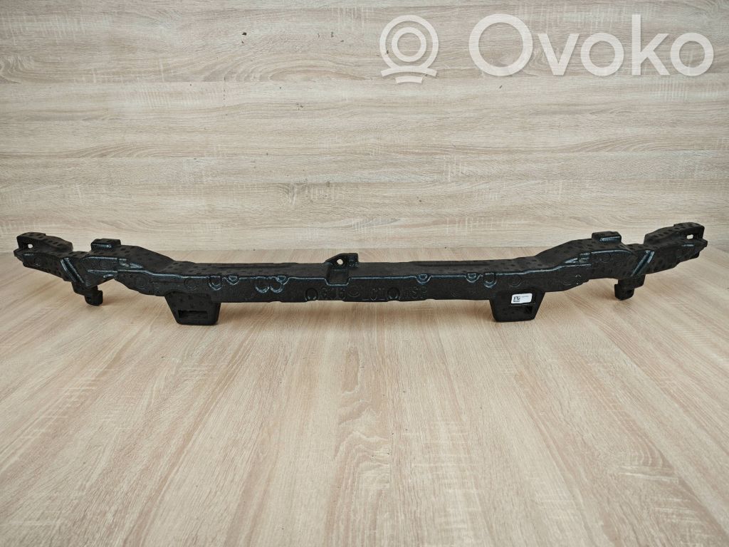 BMW X6 G06 Absorber zderzaka przedniego 