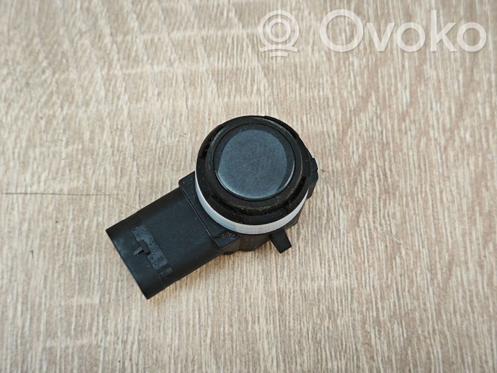 BMW X6 G06 Parksensor PDC 