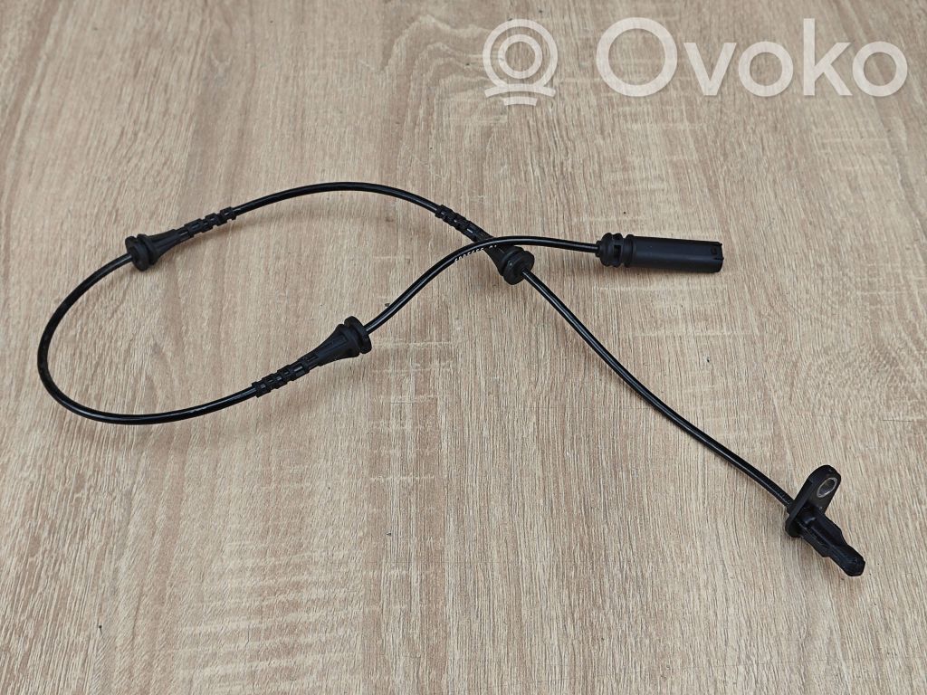BMW X6 G06 Sensore velocità del freno ABS 