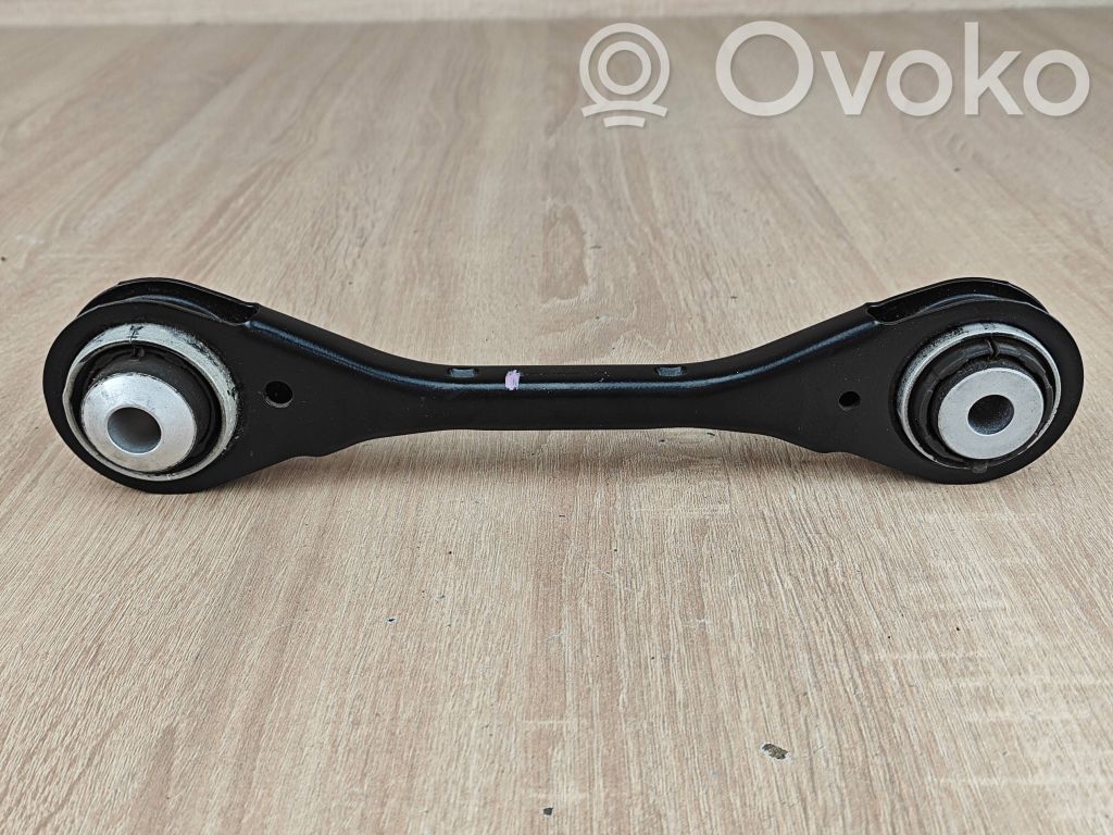 BMW X6 G06 Рычаг 