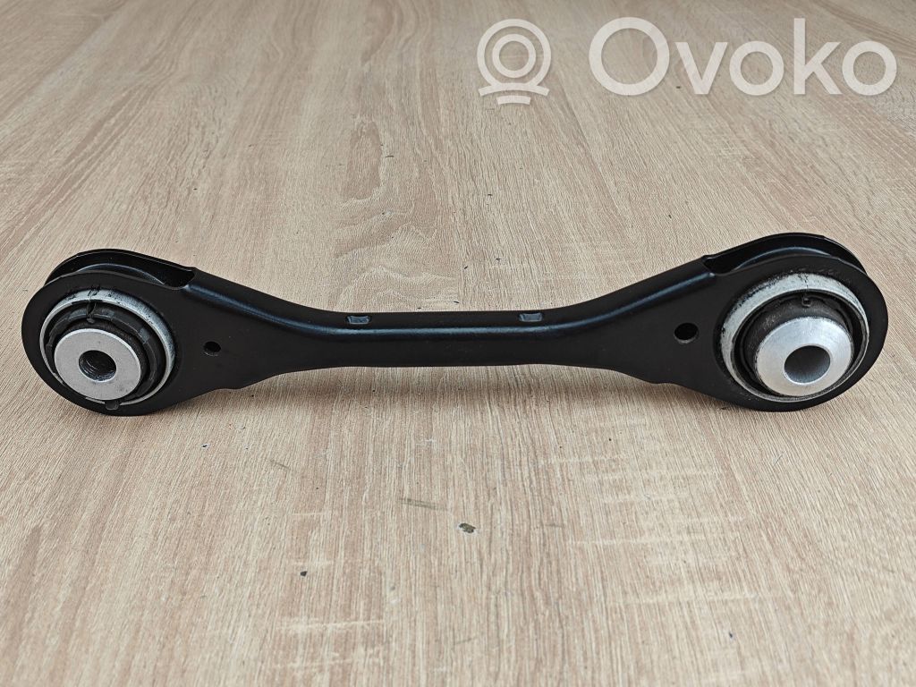 BMW X6 G06 Рычаг 
