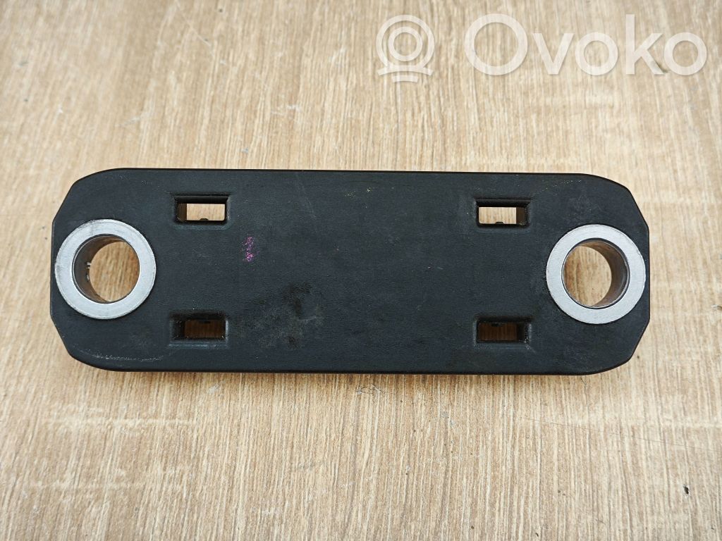 BMW X5 G05 Inny element zawieszenia przedniego 