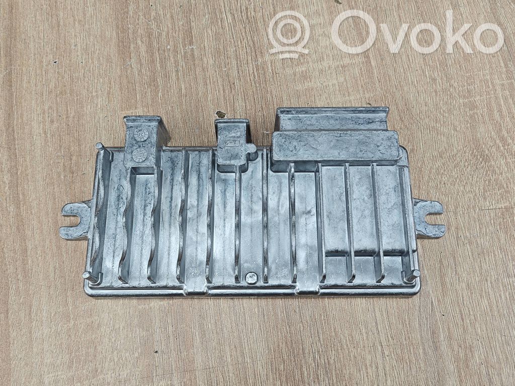 BMW X5 G05 Camera control unit module 