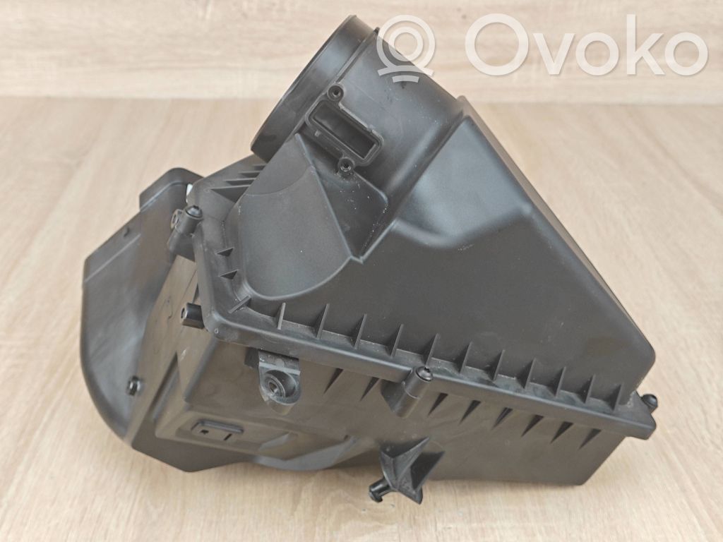 BMW X5 G05 Air filter box 