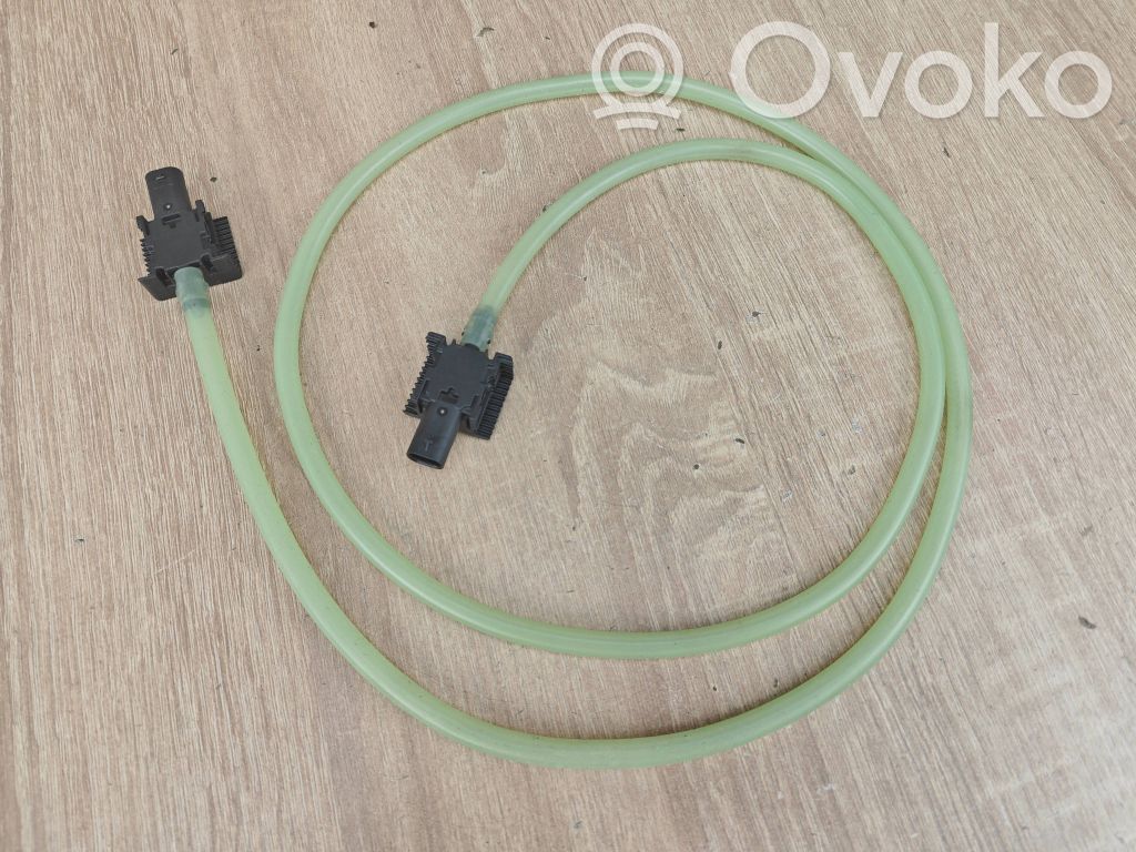 BMW X5 G05 Sensor 