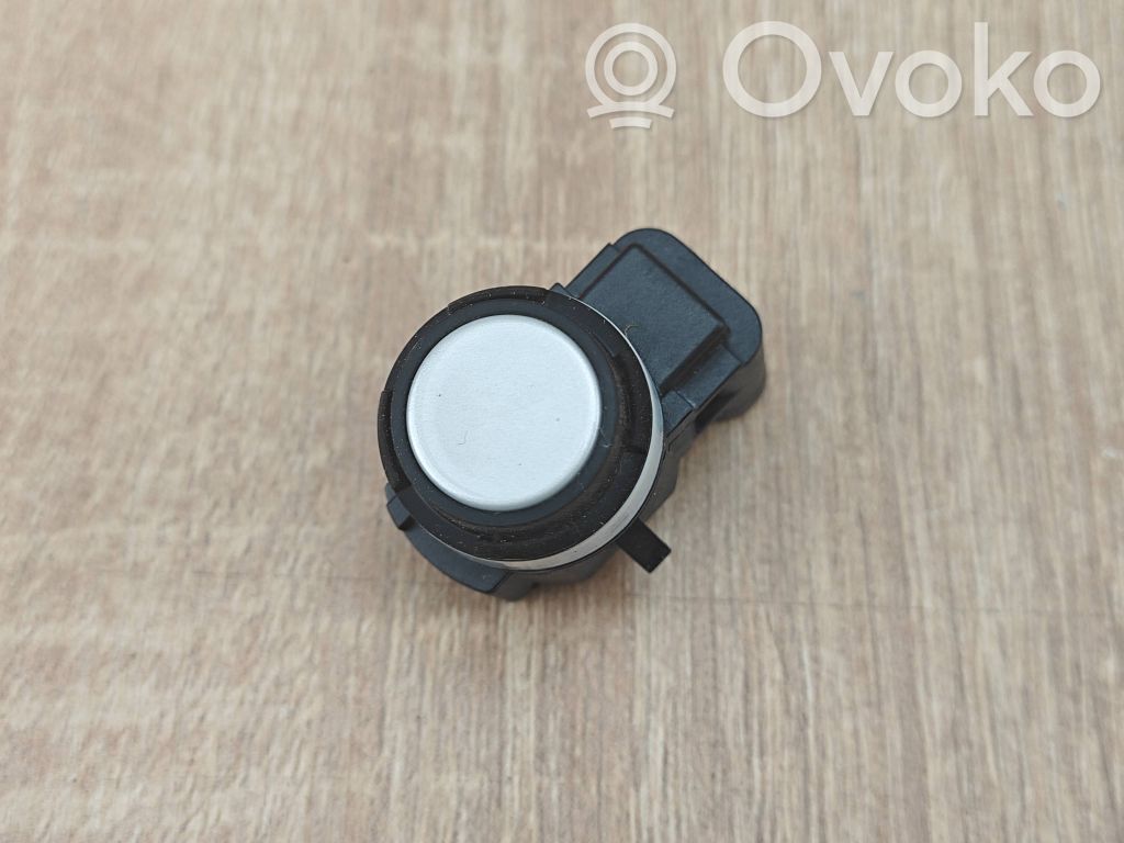 BMW X5 G05 Parking PDC sensor 