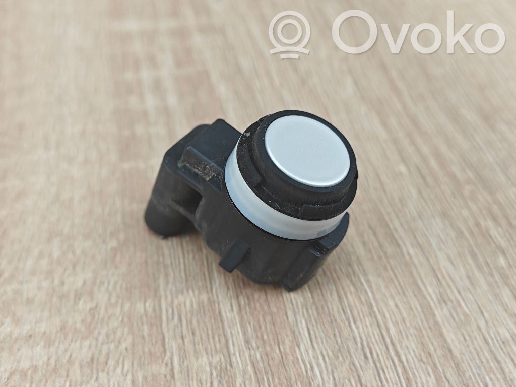 BMW X5 G05 Parking PDC sensor 