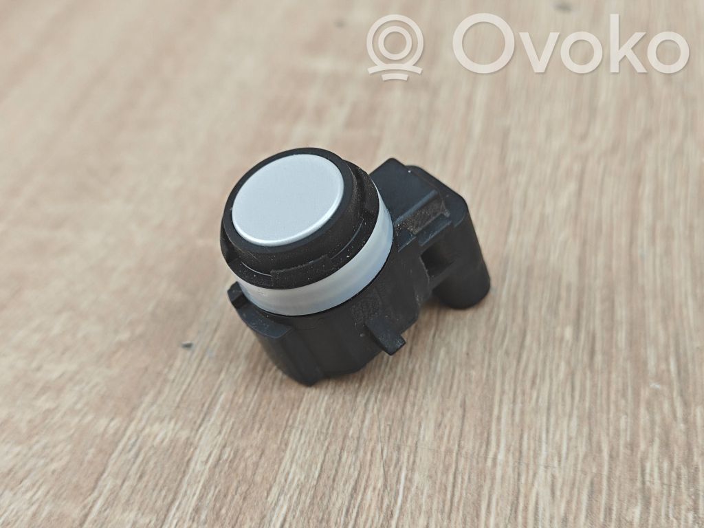 BMW X5 G05 Parking PDC sensor 
