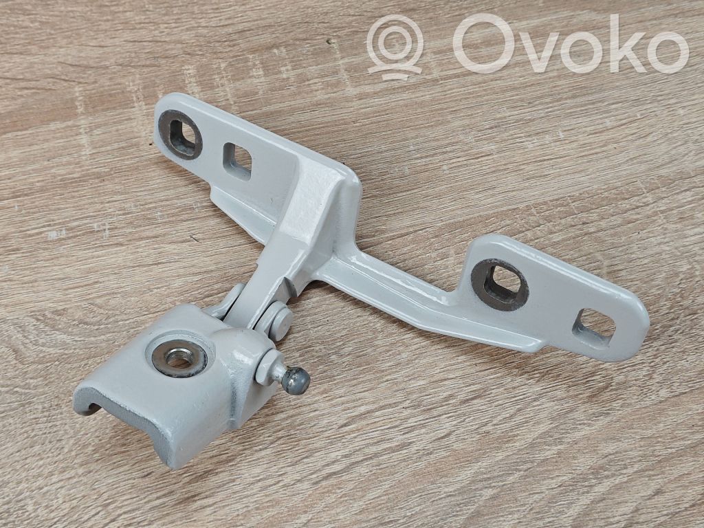 BMW X5 G05 Tailgate/trunk/boot hinge 