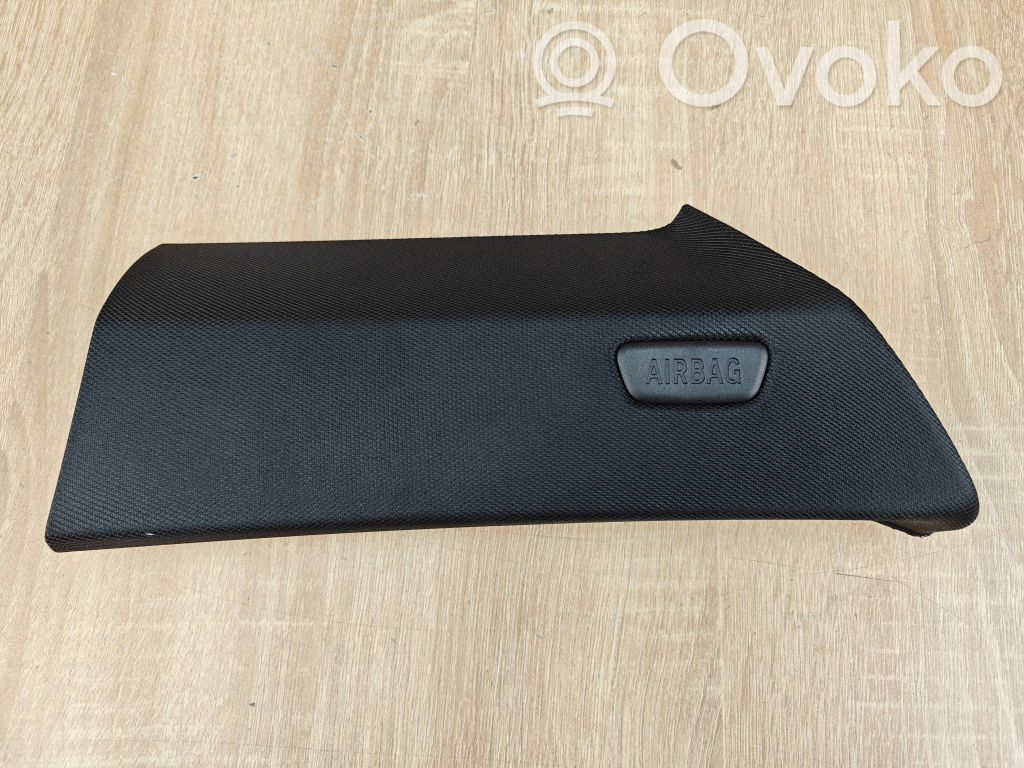 BMW 4 G22 G23 G24 G26 Other exterior part 