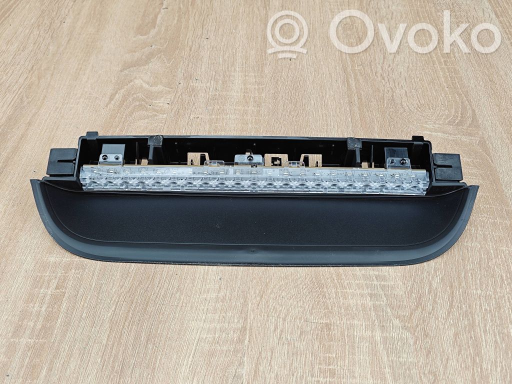 BMW 4 G22 G23 G24 G26 Third/center stoplight 