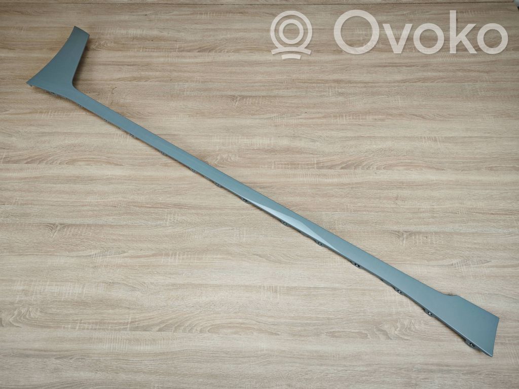 BMW 4 G22 G23 G24 G26 Slenkstis 