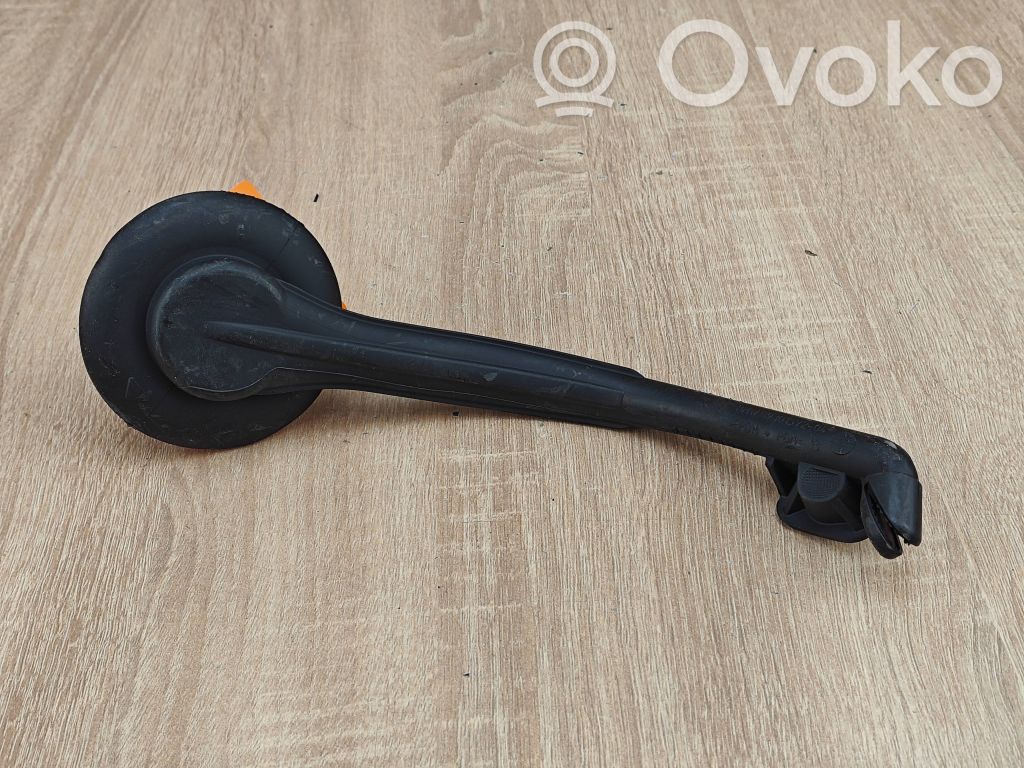 Inne części wnętrza samochodu   9301572