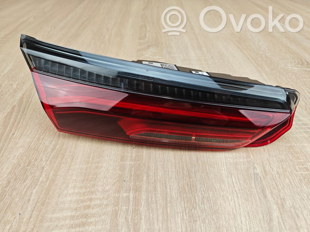BMW 8 G16 Lampa tylna 