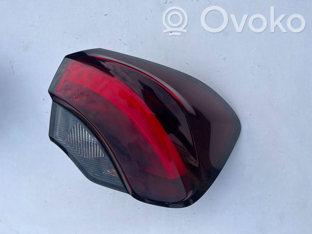 Fiat Tipo Takavalot 