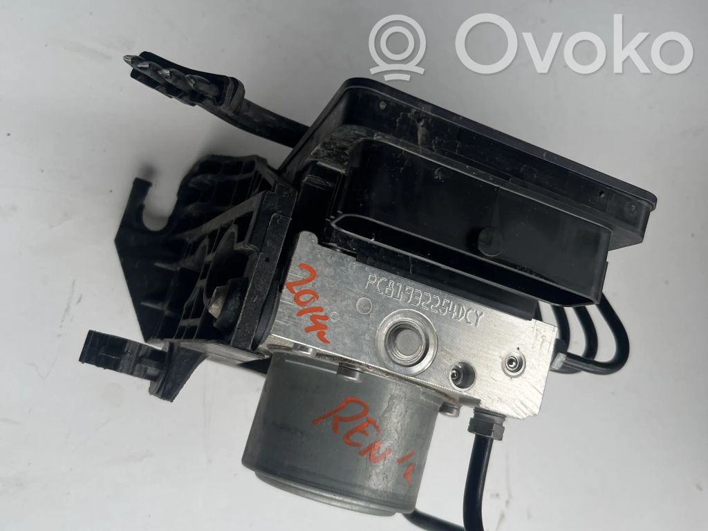 Bomba de ABS   52122931,A007E283,54087852A,A007L952