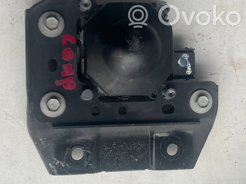 Jeep Compass Sensor de radar Distronic 