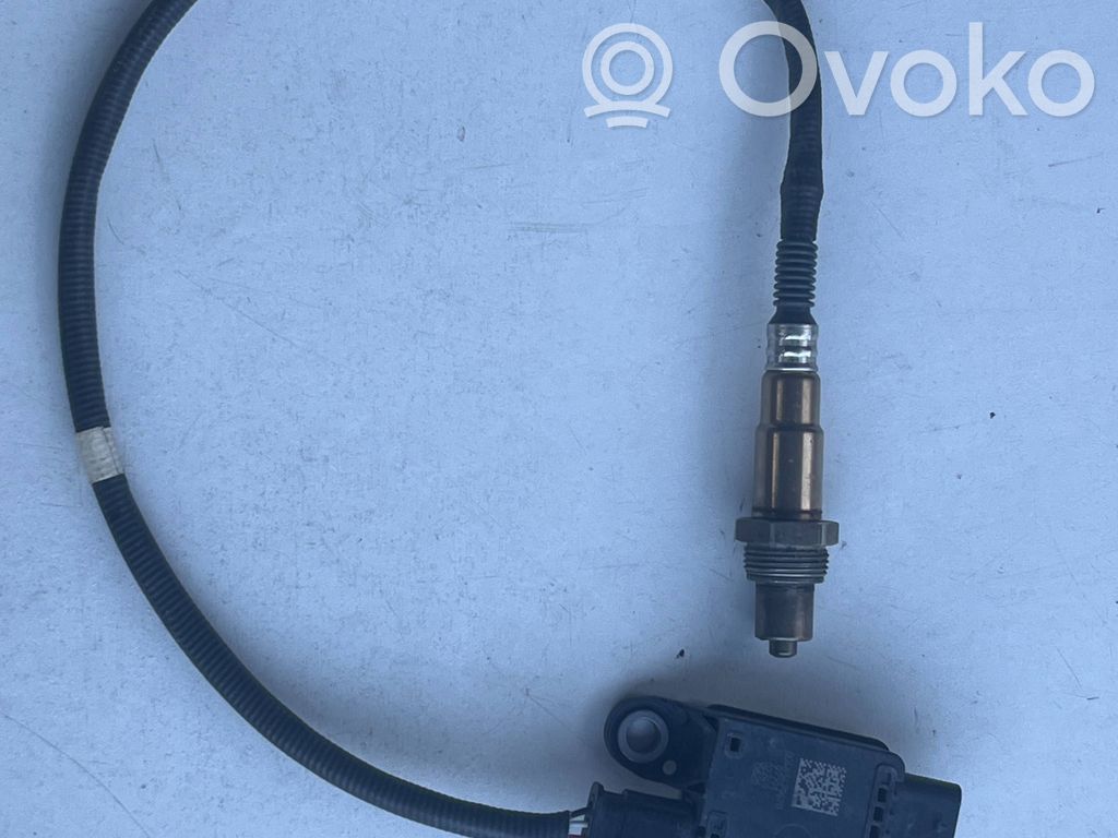 Sonda lambda   00463479070