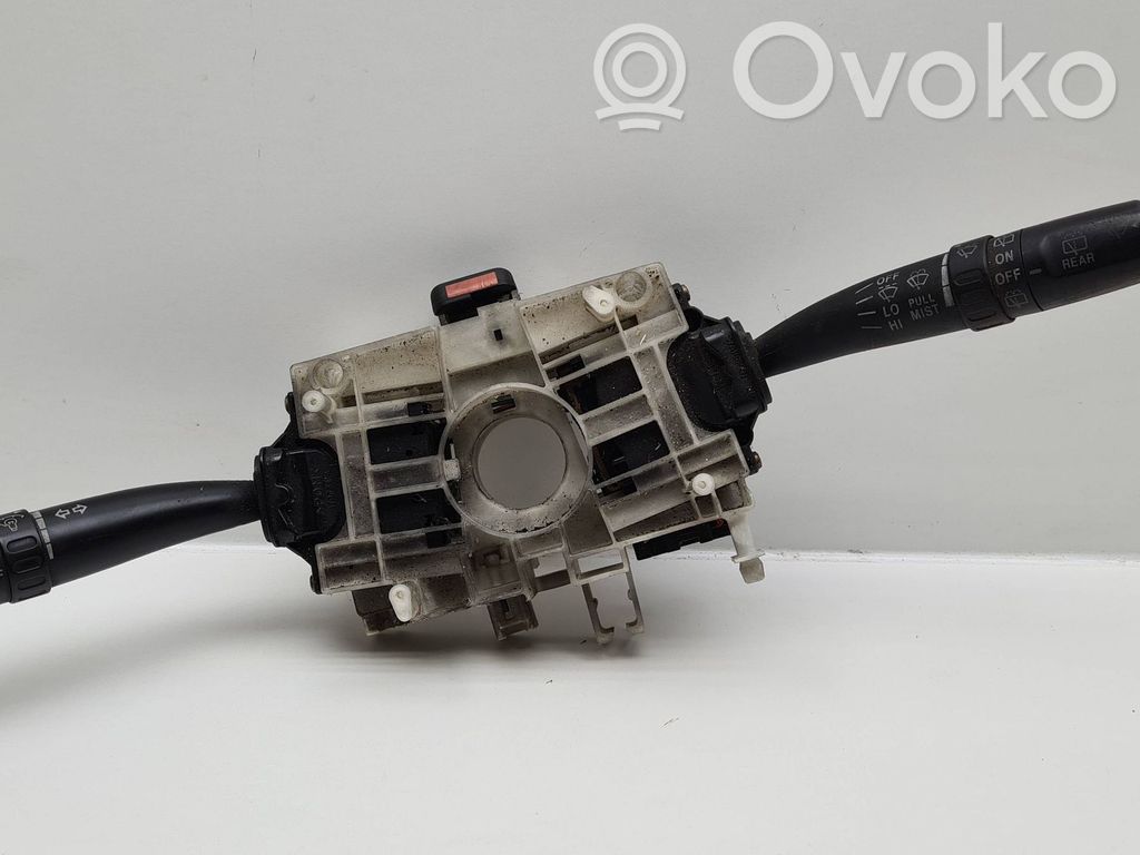 Subaru Outback Wiper turn signal indicator stalk/switch 