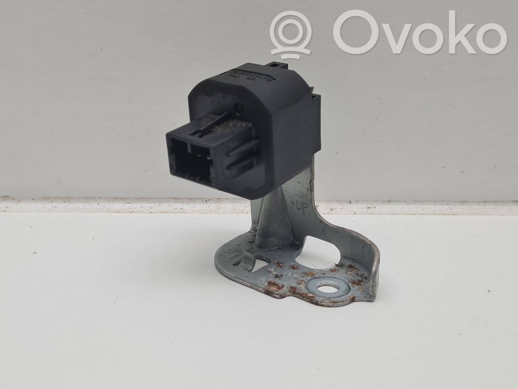 Subaru Legacy ESP Drehratensensor Querbeschleunigungssensor 