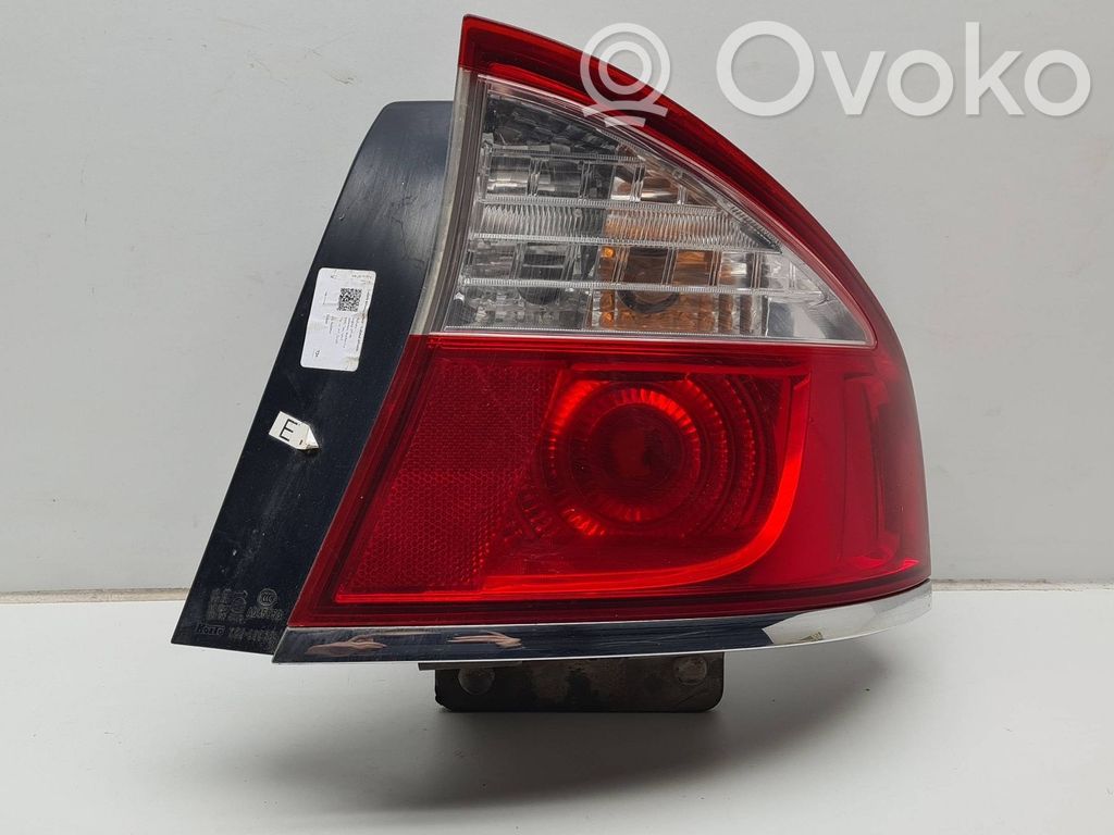 Takavalot   A045053,22020960