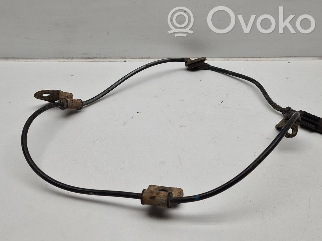 ABS Sensor   K227540AG01