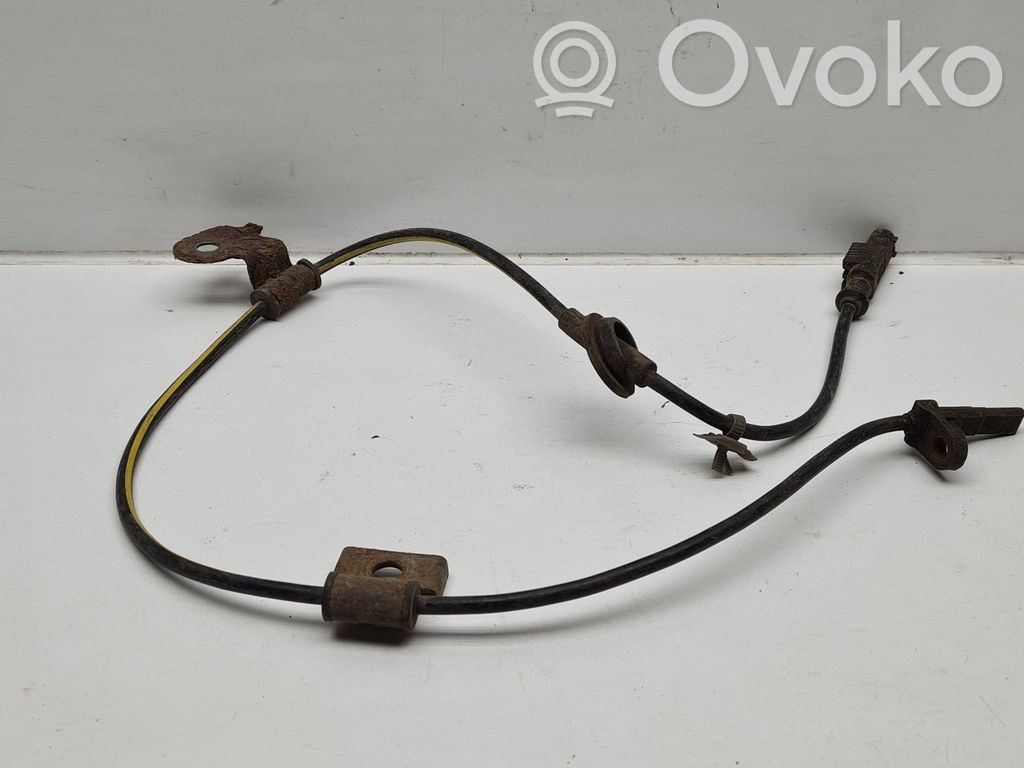 Subaru Outback ABS Sensor 