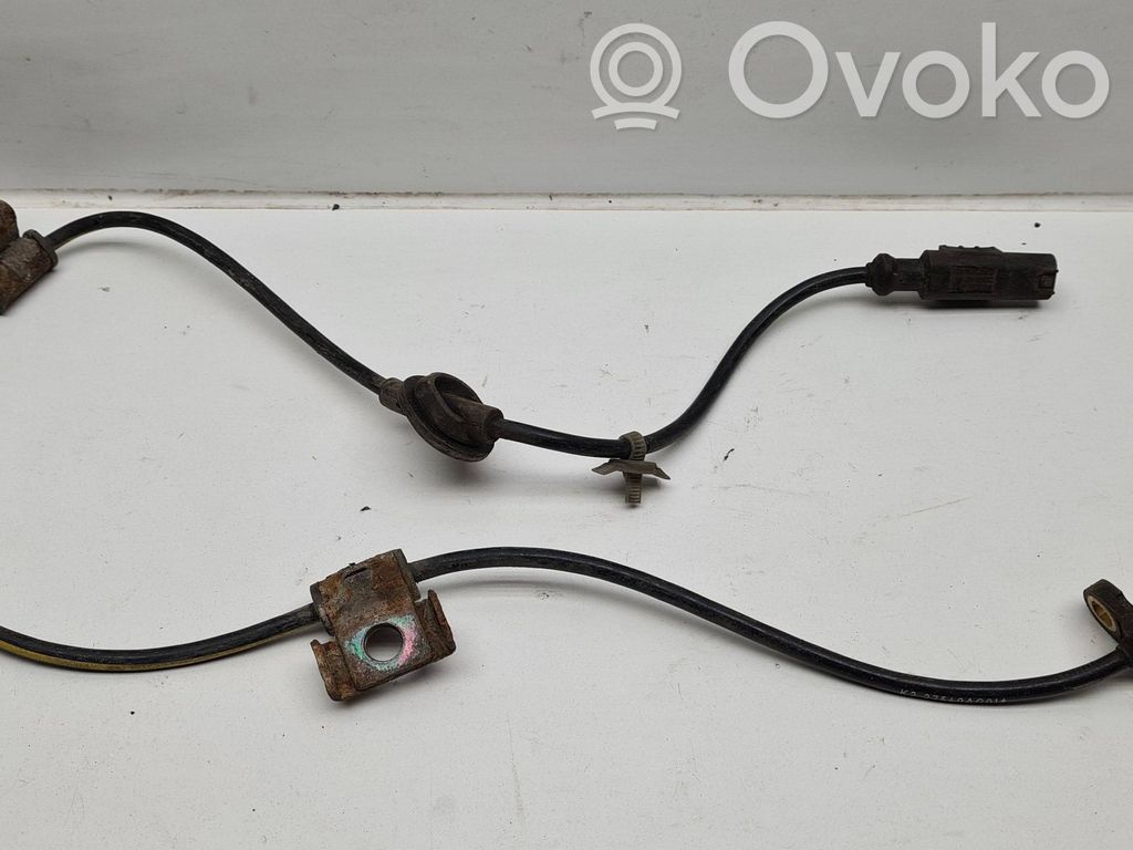 Subaru Outback ABS Sensor 