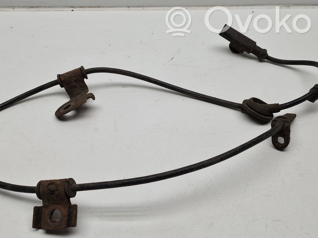 ABS Sensor   27540AG01